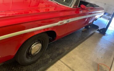 Plymouth-1964-Plymouth-Fury-1964-Convertible-26