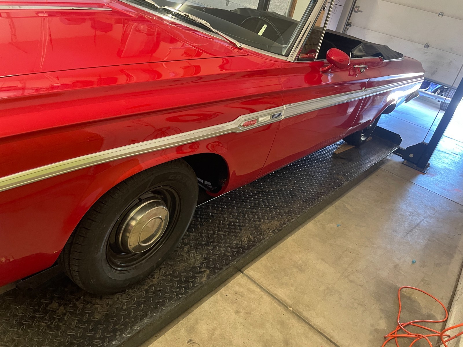 Plymouth-1964-Plymouth-Fury-1964-Convertible-26