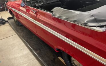 Plymouth-1964-Plymouth-Fury-1964-Convertible-27