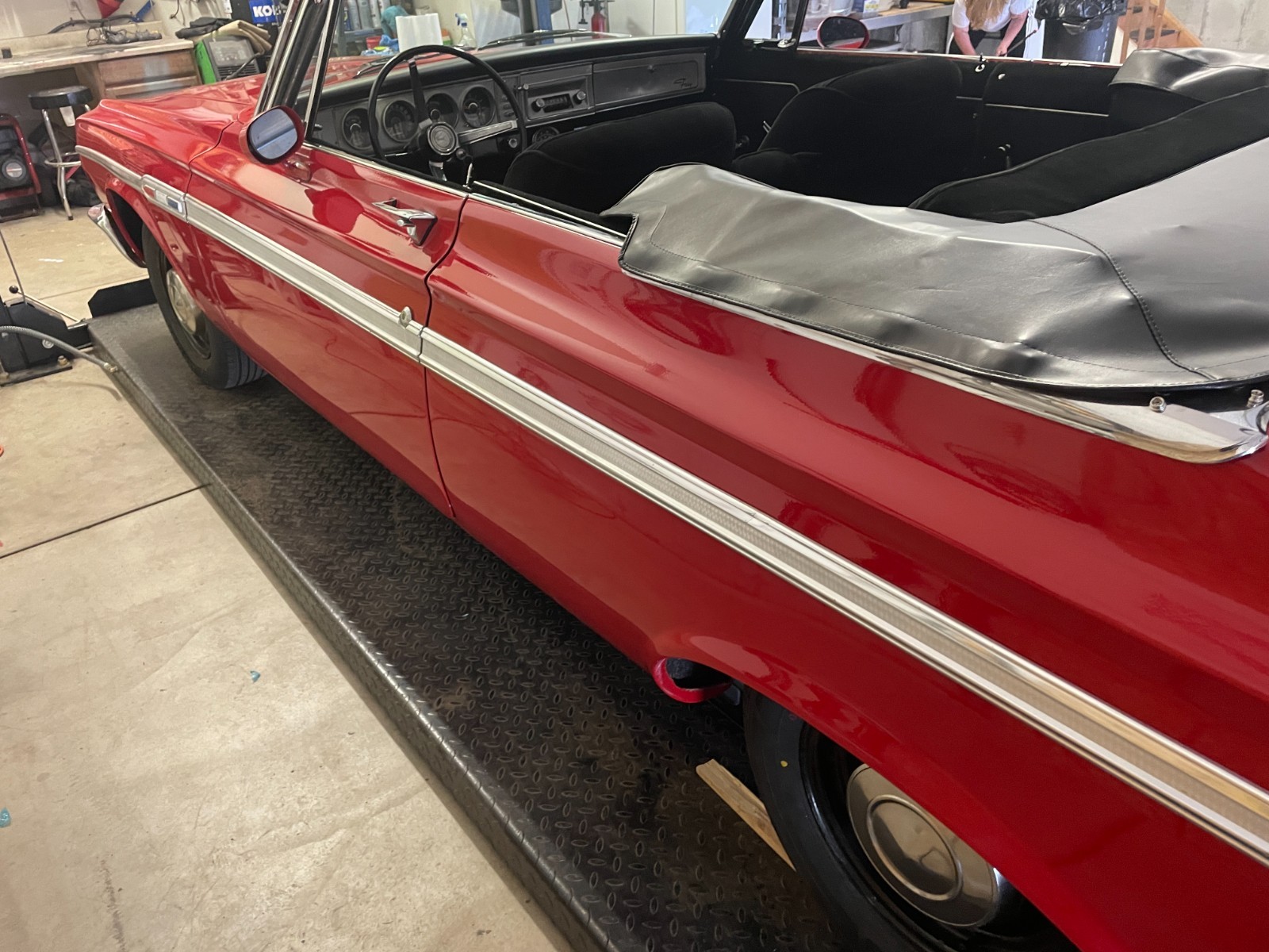 Plymouth-1964-Plymouth-Fury-1964-Convertible-27