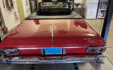 Plymouth-1964-Plymouth-Fury-1964-Convertible-28