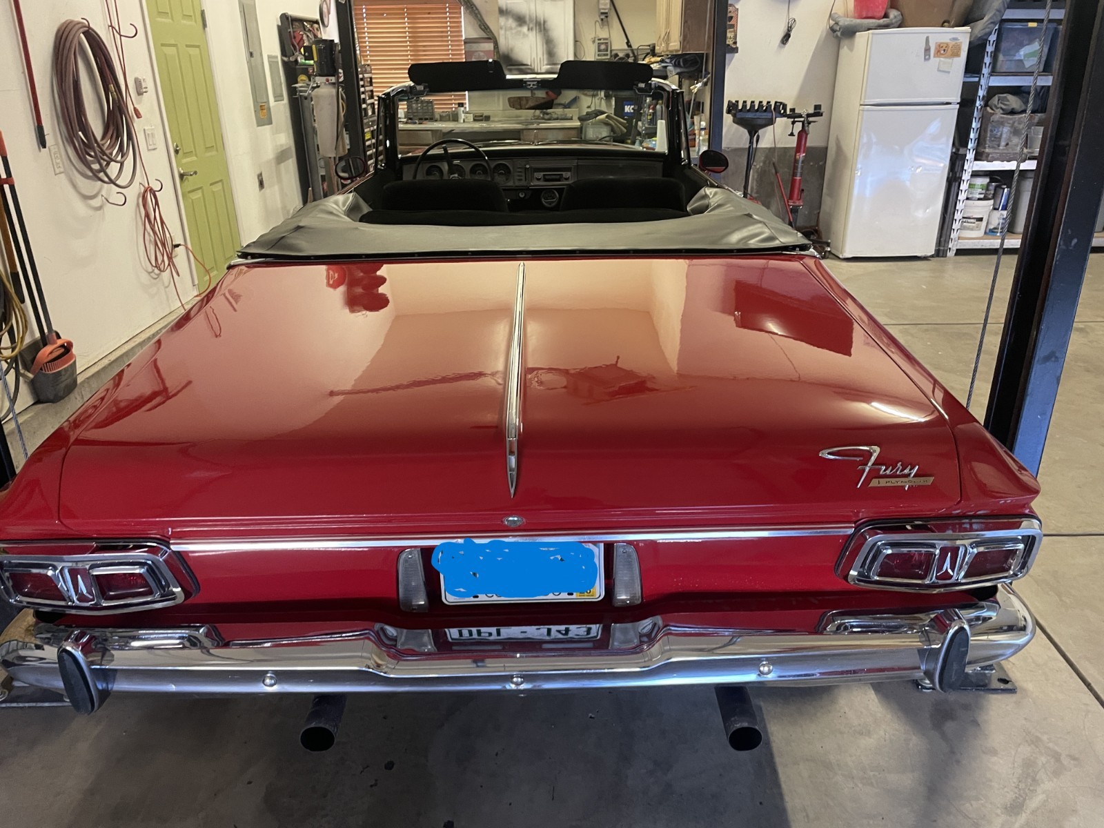 Plymouth-1964-Plymouth-Fury-1964-Convertible-28