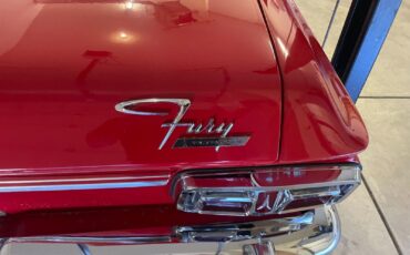 Plymouth-1964-Plymouth-Fury-1964-Convertible-29