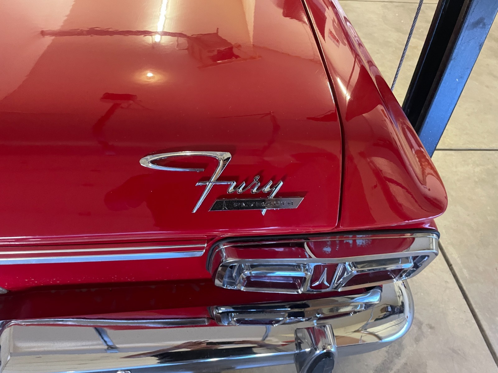 Plymouth-1964-Plymouth-Fury-1964-Convertible-29