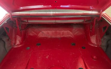 Plymouth-1964-Plymouth-Fury-1964-Convertible-3