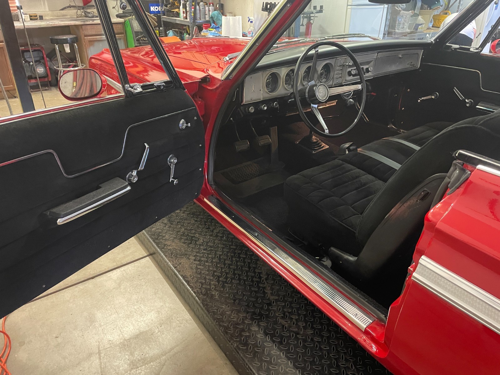 Plymouth-1964-Plymouth-Fury-1964-Convertible-31