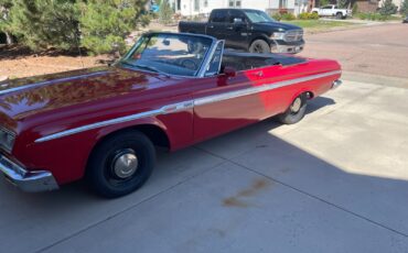 Plymouth-1964-Plymouth-Fury-1964-Convertible-32