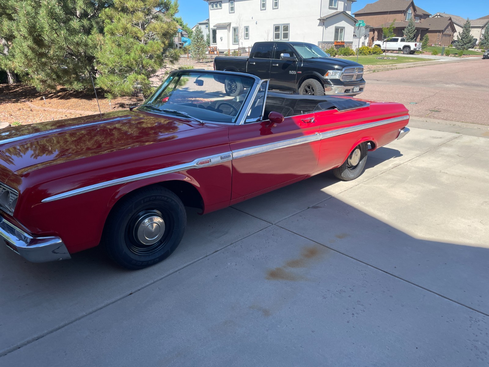 Plymouth-1964-Plymouth-Fury-1964-Convertible-32