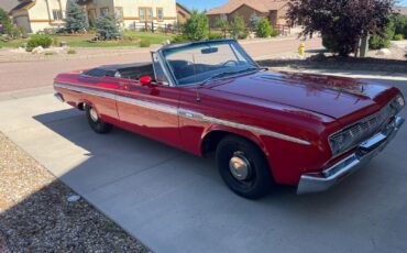 Plymouth-1964-Plymouth-Fury-1964-Convertible-33