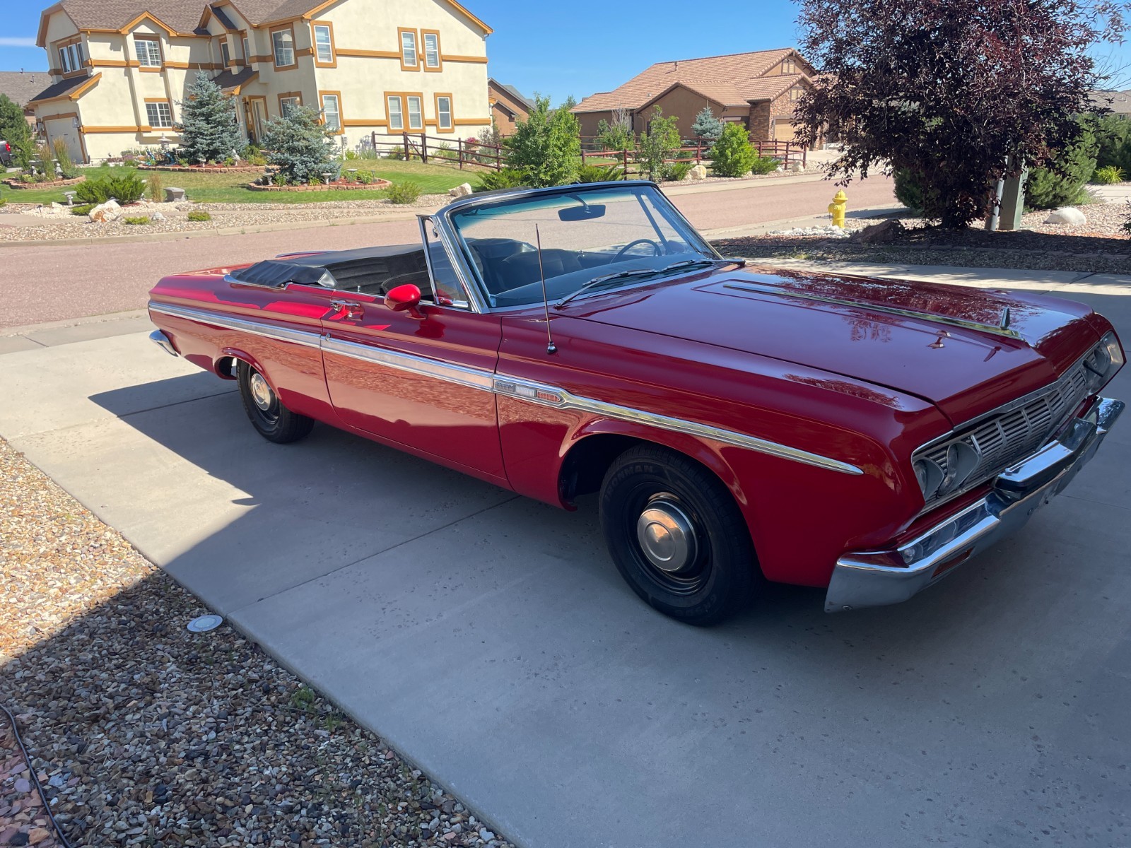 Plymouth-1964-Plymouth-Fury-1964-Convertible-33