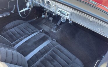 Plymouth-1964-Plymouth-Fury-1964-Convertible-34