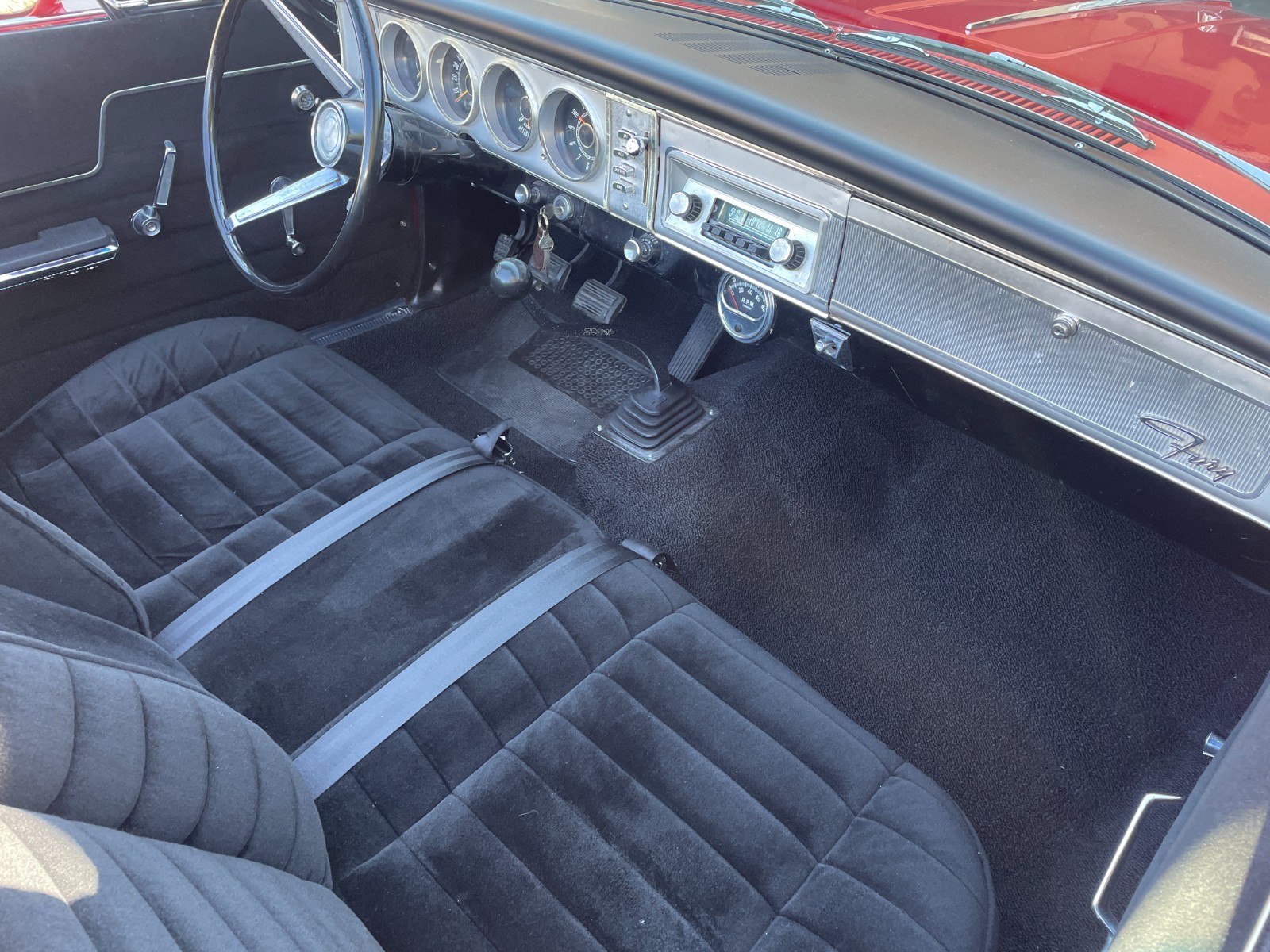 Plymouth-1964-Plymouth-Fury-1964-Convertible-34