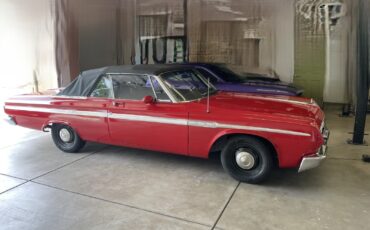 Plymouth-1964-Plymouth-Fury-1964-Convertible-35