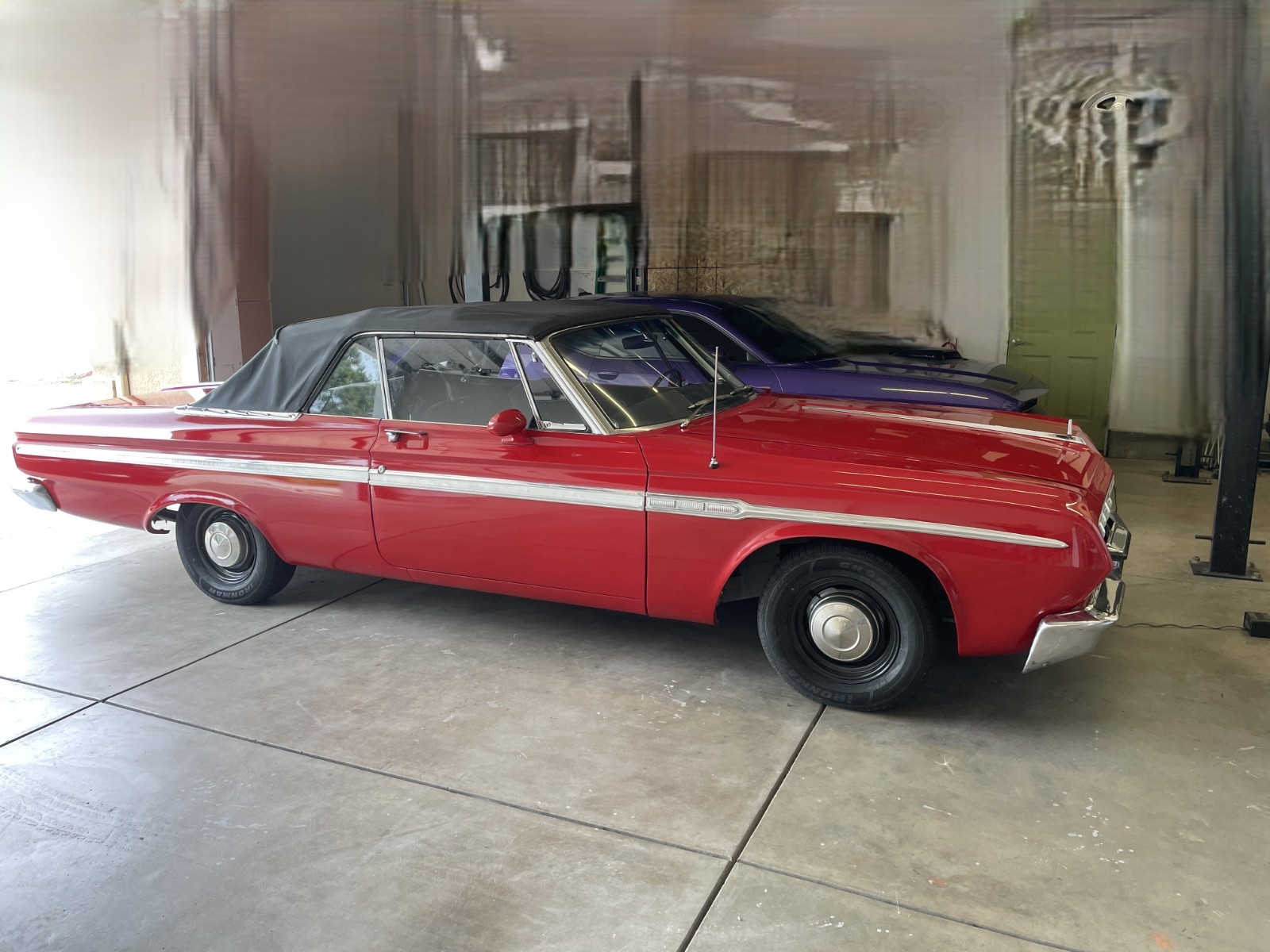 Plymouth-1964-Plymouth-Fury-1964-Convertible-35