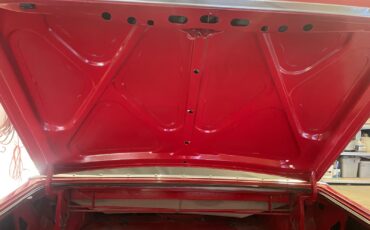 Plymouth-1964-Plymouth-Fury-1964-Convertible-4