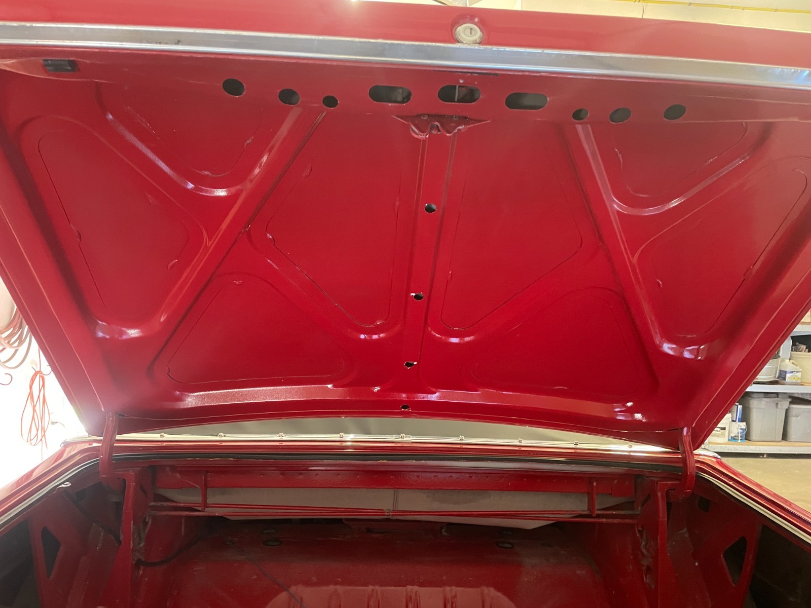 Plymouth-1964-Plymouth-Fury-1964-Convertible-4