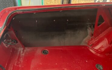 Plymouth-1964-Plymouth-Fury-1964-Convertible-5