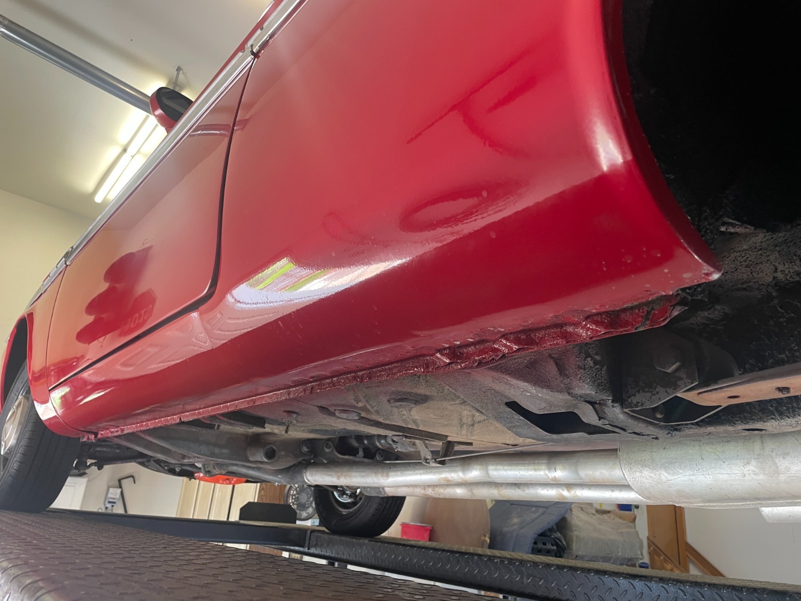 Plymouth-1964-Plymouth-Fury-1964-Convertible-9
