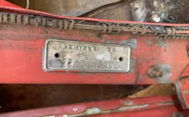 Plymouth-1964-red-12