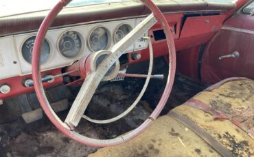 Plymouth-1964-red-13