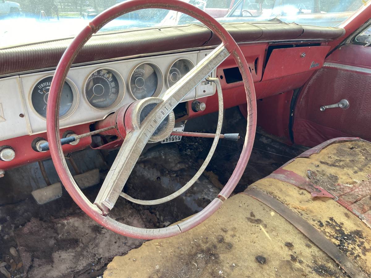 Plymouth-1964-red-13