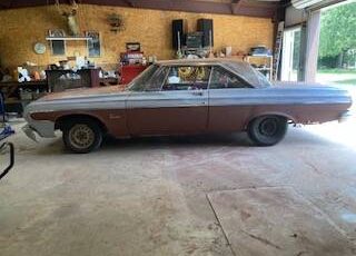 Plymouth-1964-red-14