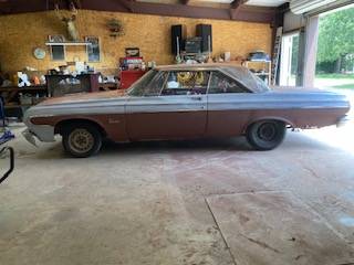 Plymouth-1964-red-14