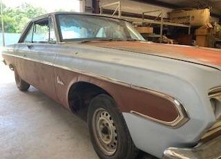 Plymouth-1964-red-15