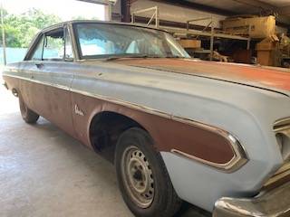 Plymouth-1964-red-15