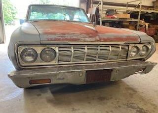 Plymouth-1964-red-16