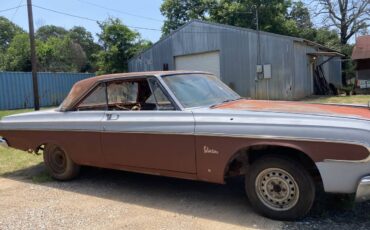 Plymouth-1964-red-2