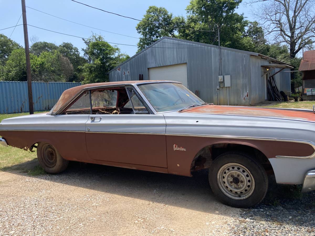 Plymouth-1964-red-2