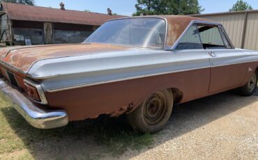 Plymouth-1964-red-3