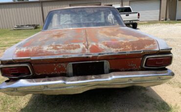 Plymouth-1964-red-4