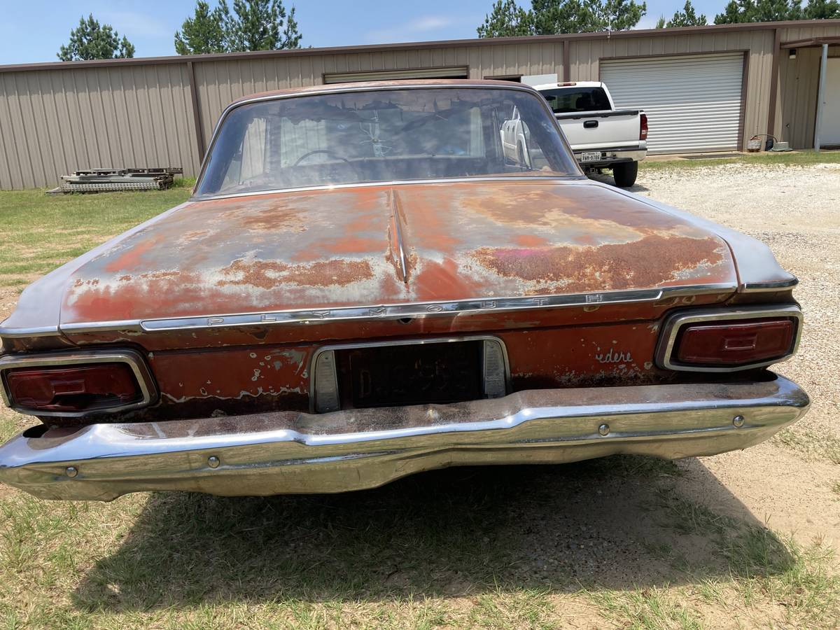 Plymouth-1964-red-4