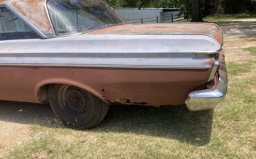 Plymouth-1964-red-5