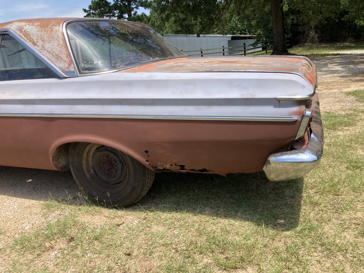 Plymouth-1964-red-5