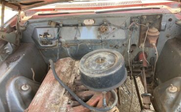 Plymouth-1964-red-6