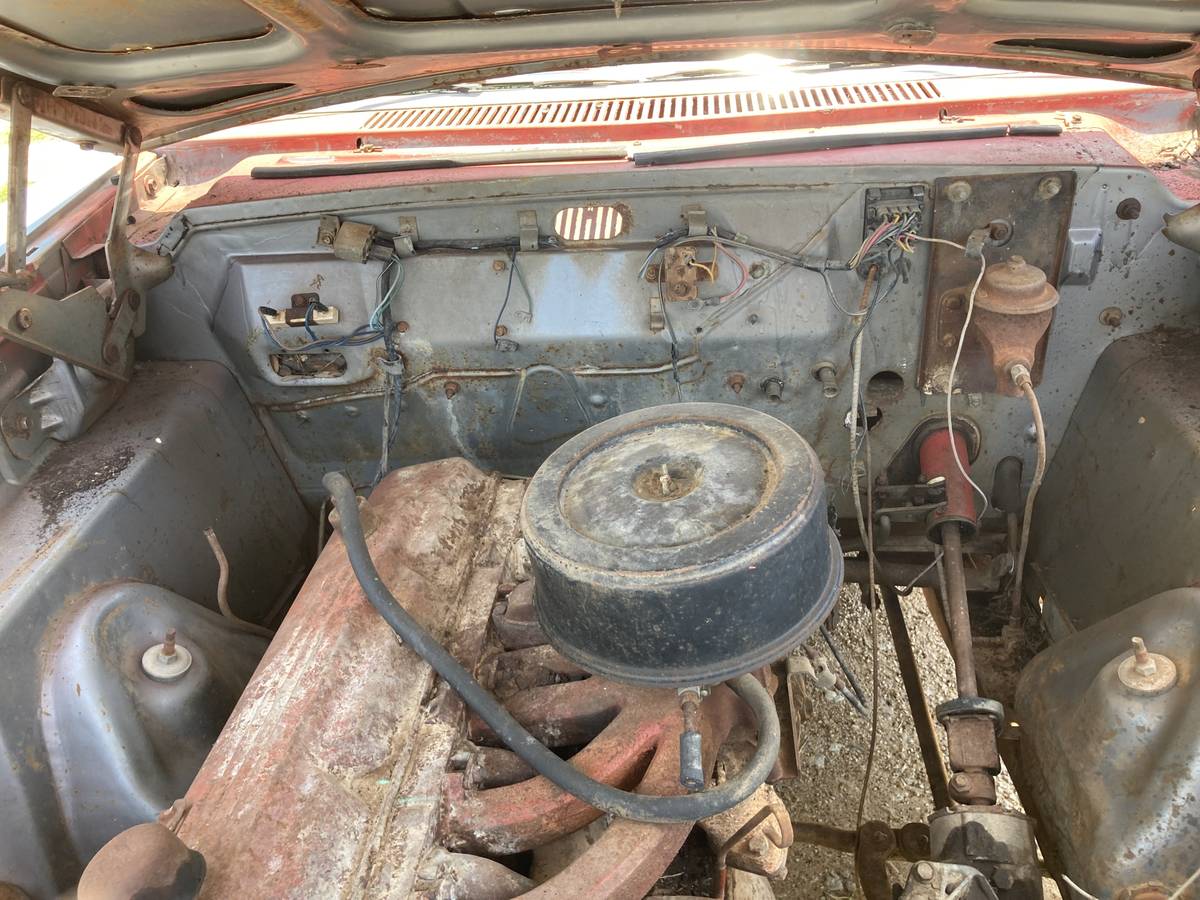 Plymouth-1964-red-6