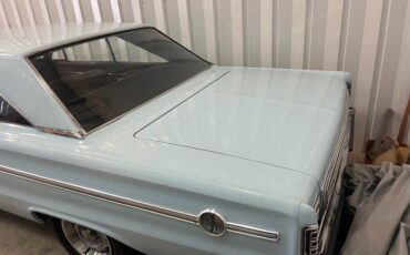 Plymouth-1966-1