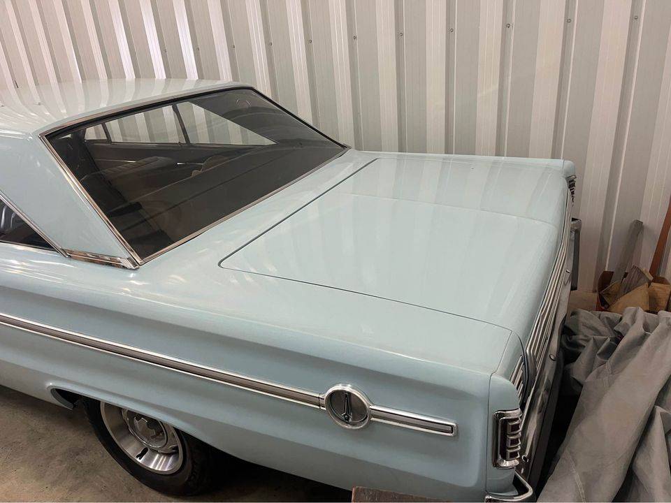 Plymouth-1966-1
