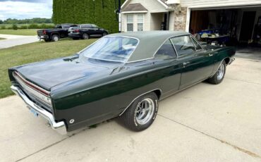 Plymouth-1968