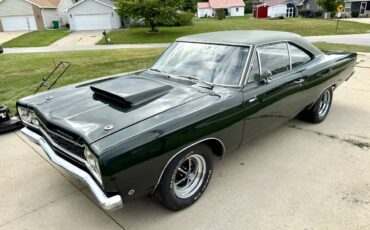 Plymouth-1968-5