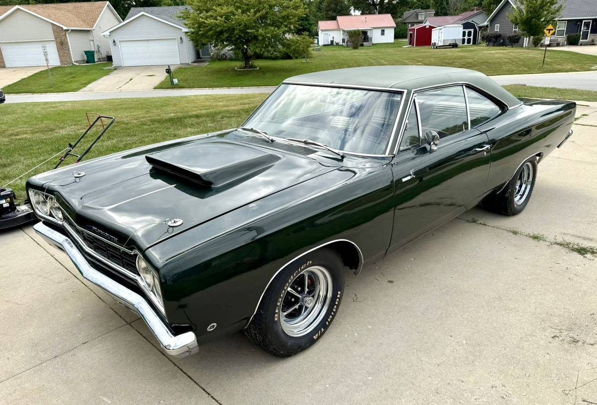 Plymouth-1968-5