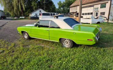 Plymouth-1971-1