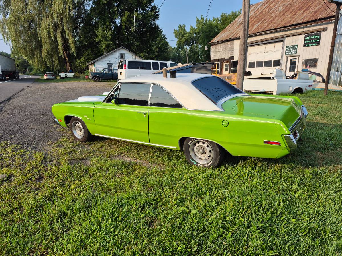 Plymouth-1971-1