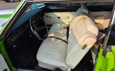 Plymouth-1971-14