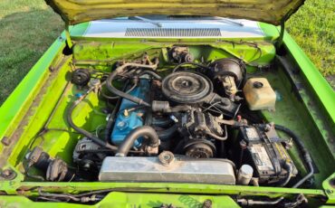 Plymouth-1971-15