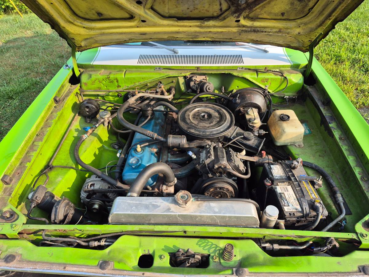 Plymouth-1971-15