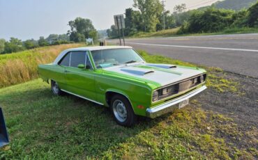 Plymouth-1971-16